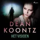 Het visioen af Dean R. Koontz