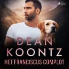 Het Franciscus complot af Dean R. Koontz