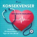 Konsekvenser af Benedicte Dahlerup