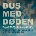 Dus med døden af marie-Louise Vianello