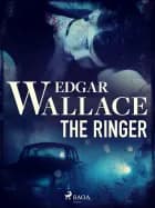 The Ringer af Edgar Wallace