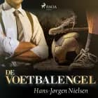 De voetbalengel af Hans-Jørgen Nielsen