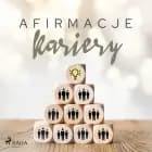 Afirmacje kariery - wersja dla kobiet af Maxx-audio
