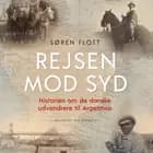 Rejsen mod syd af Søren Flott