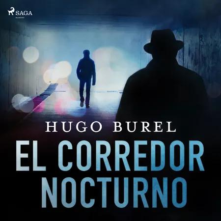 El corredor nocturno af Hugo Burel