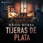 Tijeras de Plata af Hugo Burel