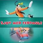 Sjov med Fedtmule af Disney