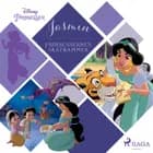 Prinsessernes skatkammer - Jasmin