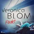 Förakt af Veronica Blom