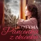 Panienka z okienka af Deotyma