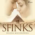 Sfinks af Helena Mniszkówna