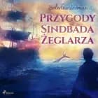 Przygody Sindbada Żeglarza af Bolesław Leśmian