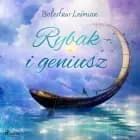 Rybak i geniusz af Bolesław Leśmian