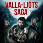 Valla-Ljóts saga af Óþekktur