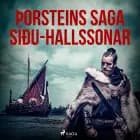 Þorsteins saga Síðu-Hallssonar af Óþekktur