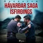 Hávarðar saga Ísfirðings af Óþekktur