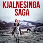 Kjalnesinga saga af Óþekktur