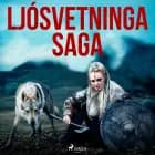 Ljósvetninga saga af Óþekktur