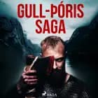 Gull-Þóris saga af Óþekktur