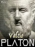 Valtio af Platon