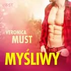 Myśliwy - opowiadanie erotyczne af Veronica Must