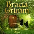 Dary karzełków af Bracia Grimm