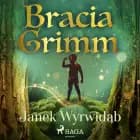 Janek Wyrwidąb af Bracia Grimm