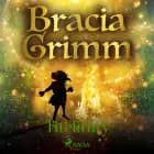 Titelitury af Bracia Grimm