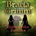 Białośnieżka i Różanka af Bracia Grimm