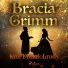 Król Drozdobrody af Bracia Grimm