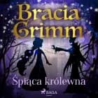 Śpiąca królewna af Bracia Grimm