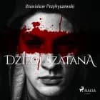 Dzieci szatana af Stanisław Przybyszewski