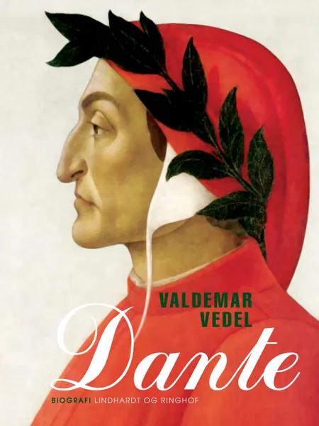 Dante af Valdemar Vedel