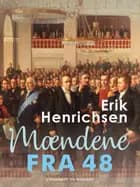 Mændene fra 48