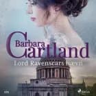 Lord Ravenscars hævn af Barbara Cartland