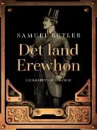 Det land Erewhon af Samuel Butler
