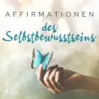 Affirmationen des Selbstbewusstseins af MAXX Audio
