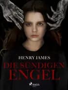 Die sündigen Engel af Henry James