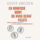 En romersk mønt og hvad der deraf fulgte