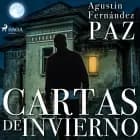 Cartas de invierno af Agustín Fernández Díaz