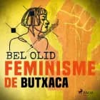 Feminisme de butxaca af Bel Olid