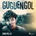 Guguengol af David Nel Lo