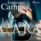 La cara B af Esperança Camps