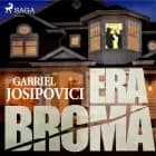 Era broma af Gabriel Josipovici