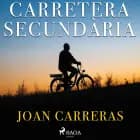 Carretera secundària af Joan Carreras