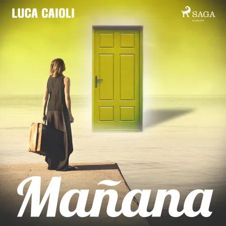 Mañana af Luca Caioli