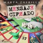 Mensaje cifrado af María Zafrilla