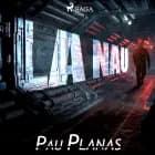 La nau af Pau Planas