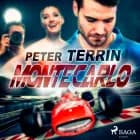 Montecarlo af Peter Terrin
