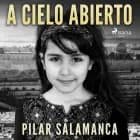 A cielo abierto af Pilar Salamanca